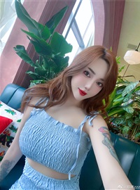 Zheng Lin 5(54)